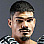 Lucas Fernando