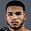 Mateus 'I'm Ready' Soares