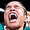 Ruth 'Ravena' Pereira