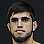 Ismail Kelemetov
