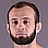 Ilishkan 'Predator' Azhigov