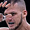 Eduardo Jose 'Lalo' Garcia