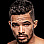 Kaik Brito