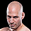 Uwe 'Flying' Schuder