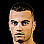 Ognjen Dimic
