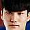 Jae Hun Lee