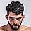 Joao Saldanha