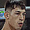 Javier 'Argentino' Quintero