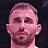Anthony 'Ant the Champ' Cassar