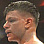 Lucas 'Ryu' Alves