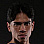Cristian 'Shinobi' Garcia