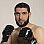 Magomed 'Molodoy' Magomedov