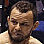 Newton 'Cachorrao' Alves Junior