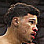 Vinicius 'Prodigio' Augusto
