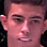 Carson Castro