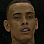 Amarius Taylor
