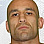Rafael Vega