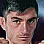 Badri Fotskhverashvili