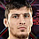 Tamirlan Saralapov