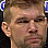 Kevin 'Thunder' Kent
