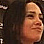 Mariana Ruiz Avila