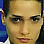 Ana Verena Borges Dias Sampaio