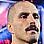 Ivan Vitasovic