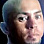 Jhonataniel 'Cebola' Alves Pinheiro