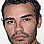 Fabricio 'Ceara' Fernandes