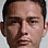 Marcelo Alves Araujo