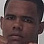 Arlean Pereira de Andrade