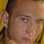 Josh Kyrejto