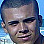 Carlos 'Kilen' Kilendembo Guimaraes