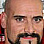 Samir 'Sandman' Seif