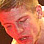Wesley English