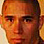 Joe 'The Butcher' Lira