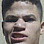 Wallace 'Pateta' dos Santos