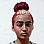 Irys Jaciane Trindade da Silva