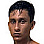 Aron Malagon