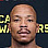 Alexandre 'Ja Rule' dos Santos Junior