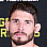 Bruno 'The Tiger' Souza