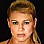 Jaqueline 'Jaque 3D' Ferreira