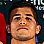Caleb 'Bandido' Moctezuma