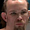 Kolton 'The Assassin' Englund