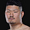 Ryugo Takeuchi