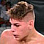 William 'Malvadeza' Lima