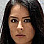 Lucero 'La Loba' Acosta