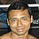 Alejandro Marroquin