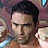 Rafael 'Capoeira' Freitas