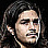 Isaac Villegas